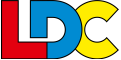Tony's Driving School Tean Logo